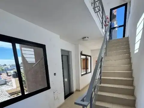 Departamento En Venta En Victoria