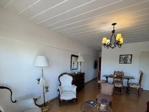 Departamento en Venta en Victoria, USD 70.000