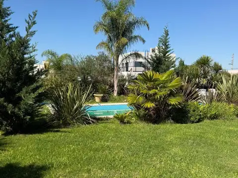 Casa en Venta en Santa Rita, USD 265.000