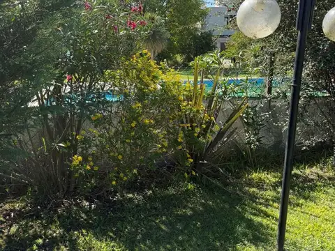 Casa en Venta al Noreste