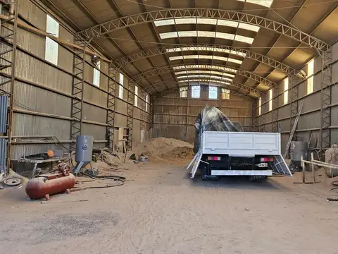 Jorge Verdeau N° 836