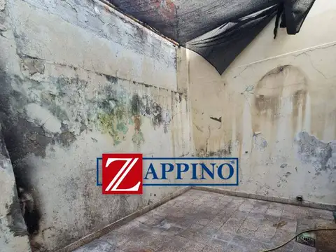 Depto Tipo Casa en Venta al Sur