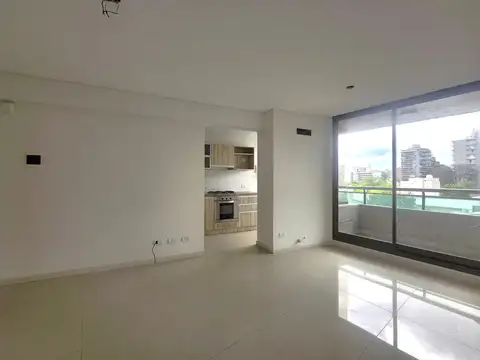 Departamento en Alquiler 7 años