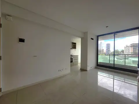 Vera Mujica  al 1300