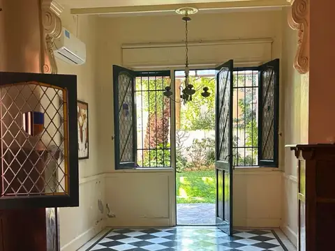 Casa en Venta en San Fernando, USD 290.000