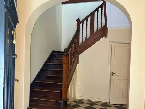 Casa en Venta en San Fernando, USD 290.000