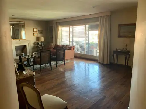 Departamento en Venta 36 años