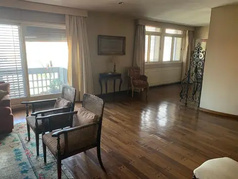 Departamento en Venta en San Miguel de Tucumán, USD 240.000