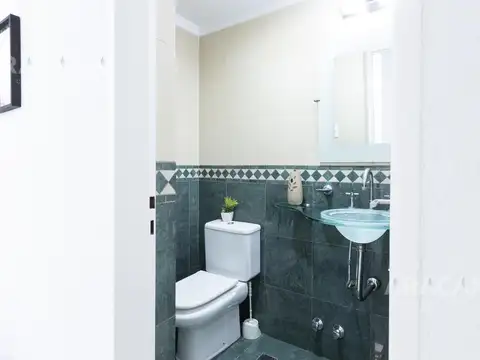 Casa en Venta al Norte