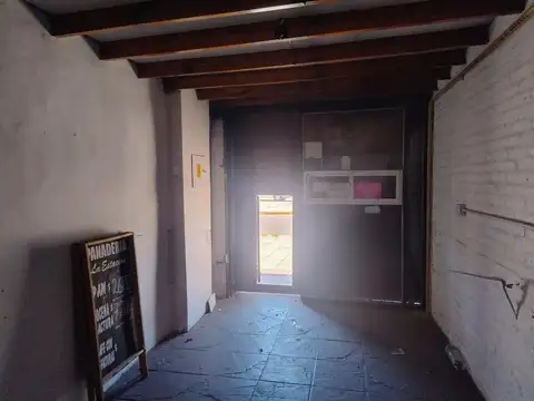 Local en Alquiler en Tigre Centro, USD 500