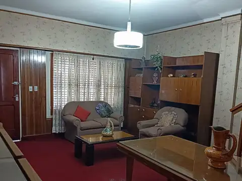 José Hernández 4000