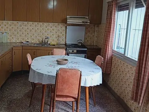 Casa en Venta al Este