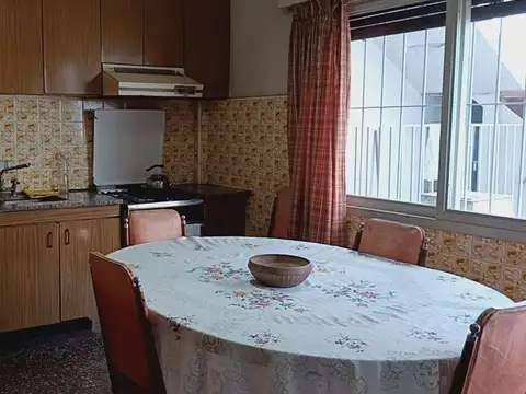 Casa en Venta 51 años
