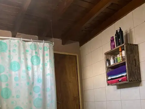 Casa en Alquiler al Norte