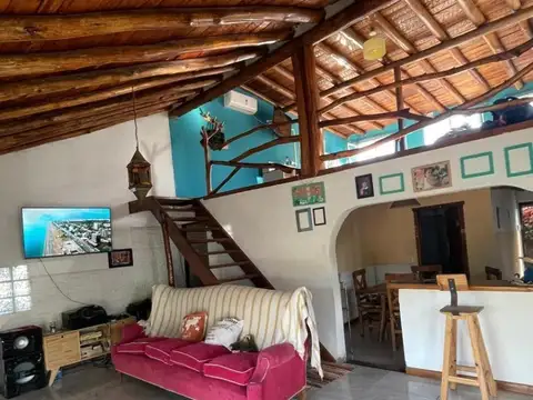 Casa en Alquiler en Mar del Plata, $ 800.000