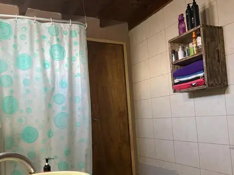Casa en Alquiler al Norte