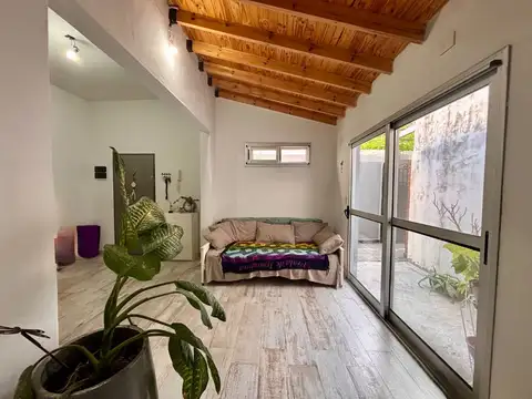 Panamá 4200