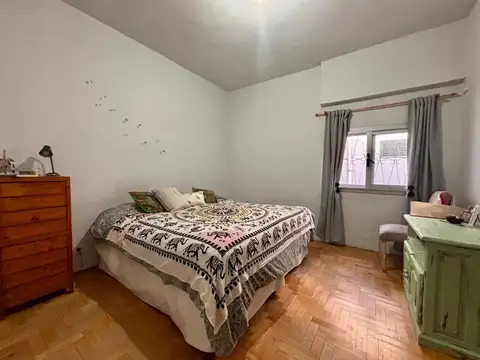 Depto Tipo Casa en Venta 36 años