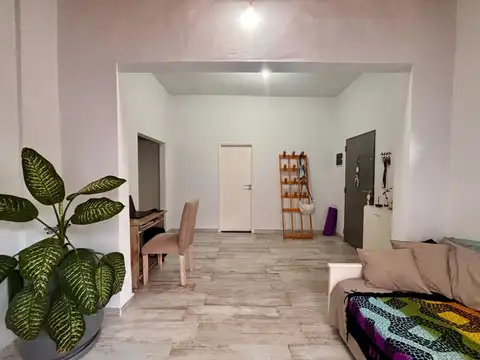 Depto Tipo Casa en Venta de 6 dormitorios