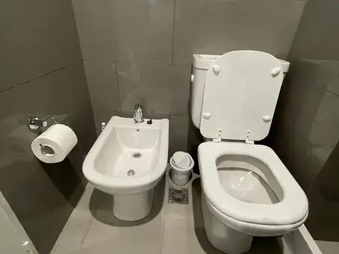 Departamento en Alquiler al Noroeste