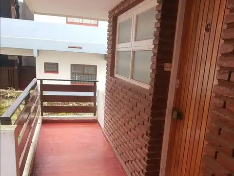Casa en Venta de 1 dormitorio