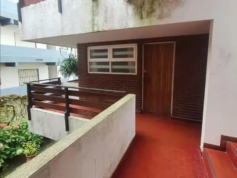Avenida 2 y Paseo 143, Villa Gesell, Buenos Aires Costa Atlántica
