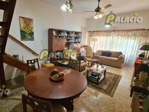Casa en Venta en Billinghurst, USD 78.000
