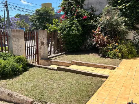 Panamá 7000