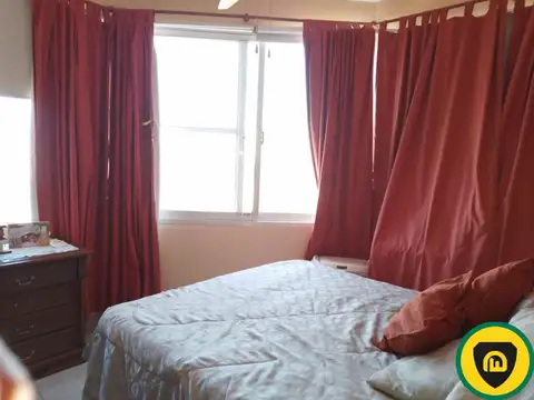 Departamento en Venta 20 años