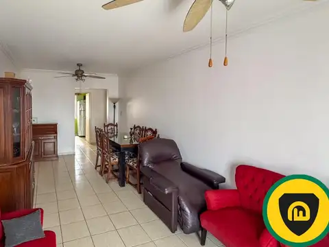 Departamento en Venta 23 años
