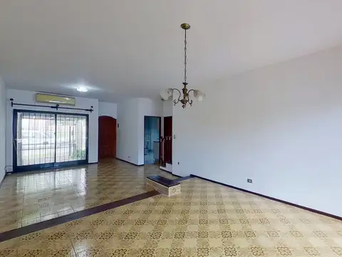 Depto Tipo Casa en Venta A Estrenar