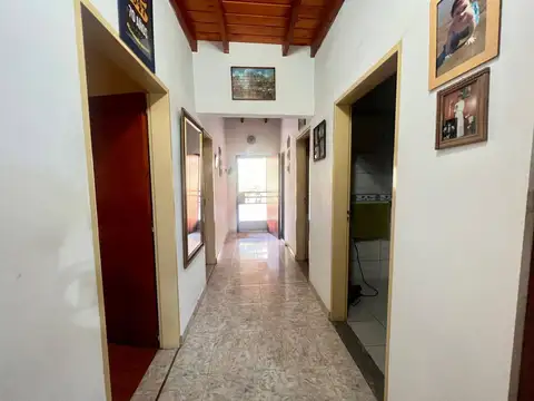 Casa en Venta 25 años