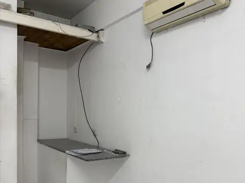 Local en alquiler en San Cristóbal