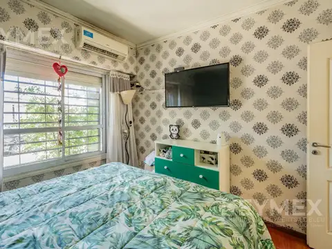 Departamento en Alquiler en Villa Luro, $ 950.000