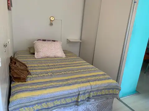 Buenos Aires 1600, Piso 3°