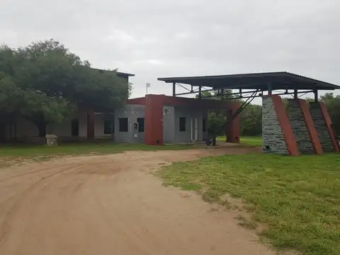 Braulio Moyano