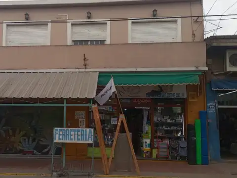 guatambu 100