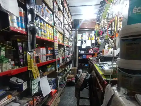 guatambu 100