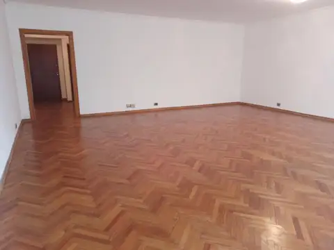 Departamento en Alquiler en Belgrano, $ 2.200.000