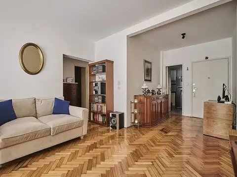 Alvarez Julian al 2300
