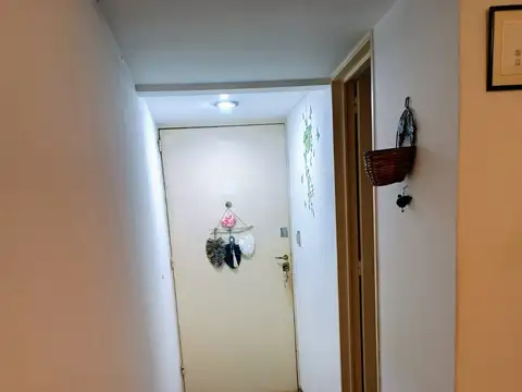 Departamento en Venta 45 años