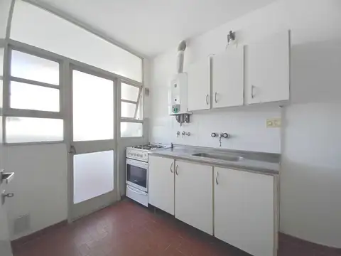 Departamento en Venta Permite mascota