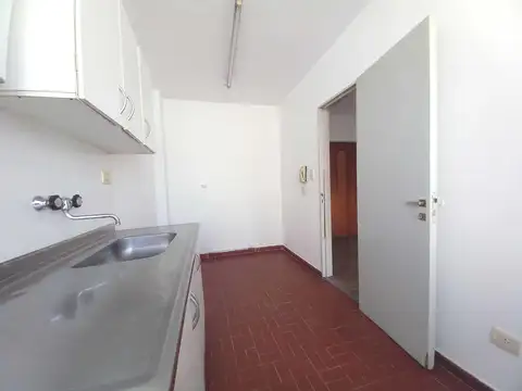 Departamento en Venta 40 años