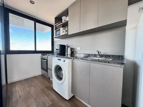 Departamento en Venta 5 años