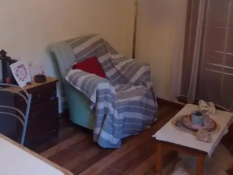 Local alquiler por hora, con parque