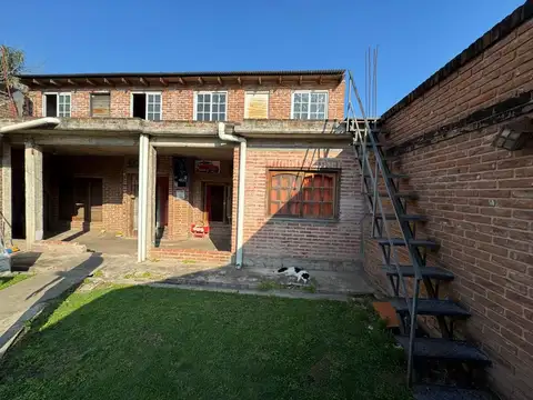 Casa en Venta de 1 dormitorio