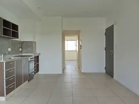 Departamento en Alquiler 8 años