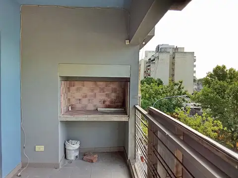 Departamento en Alquiler en Villa Urquiza, $ 650.000