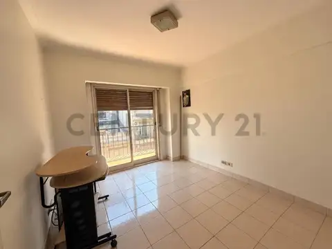 Departamento en Alquiler 55 años