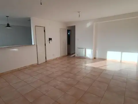 Departamento en Martin Cornejo al 200